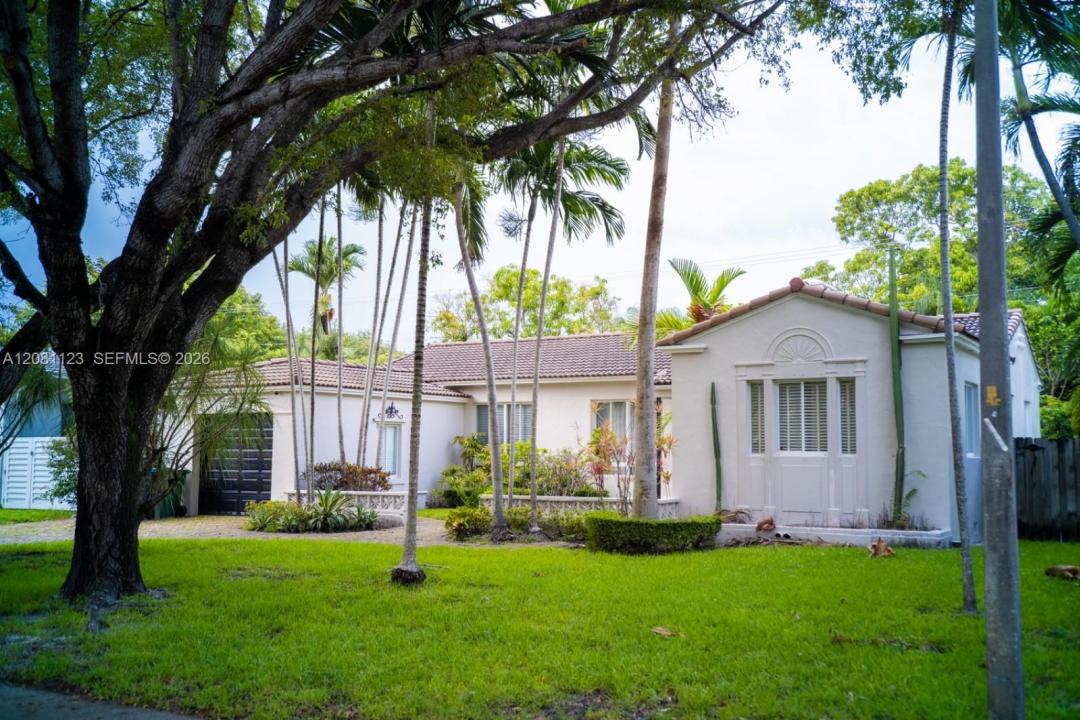 441 NE 53rd St 0, Miami, Flórida 33137, Estados Unidos