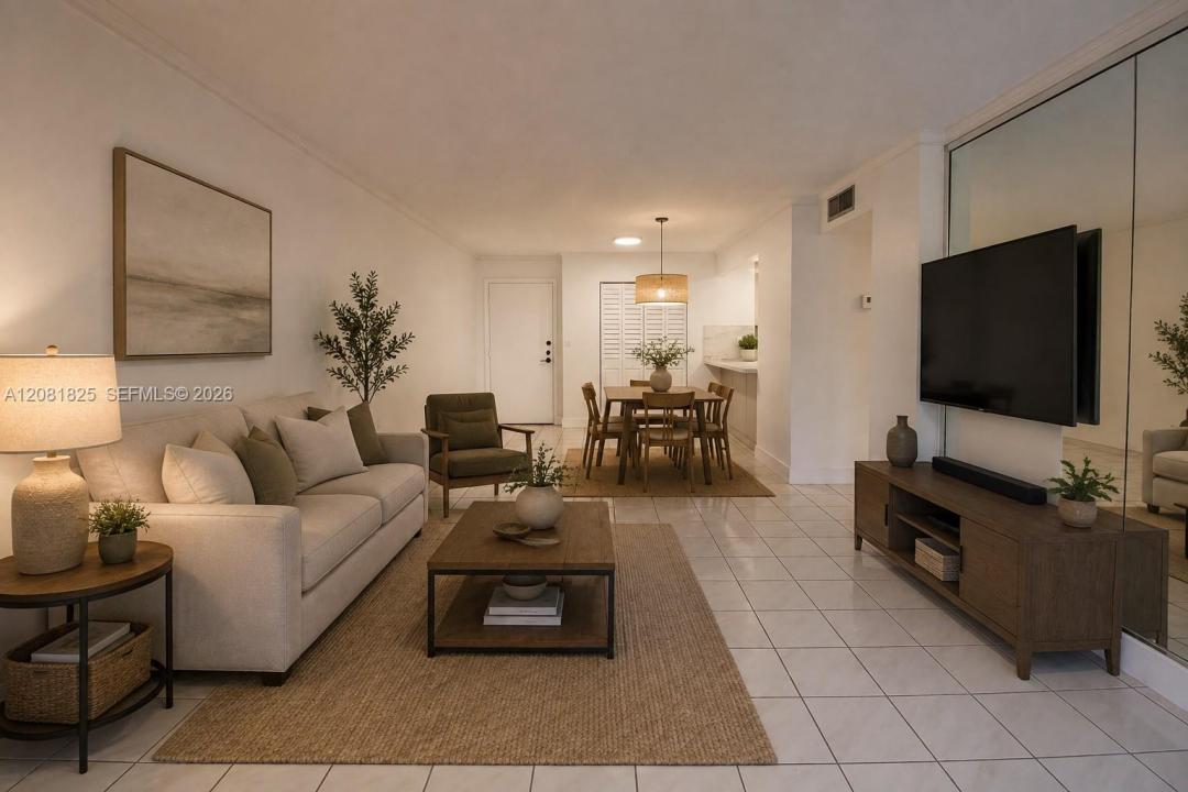 8895 Fontainebleau Blvd 103, Miami, Floride 33172, États-Unis