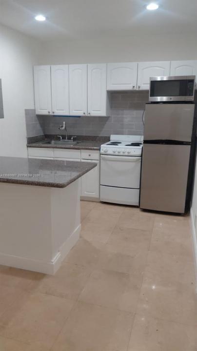 1429 SW 9th St 9, Fort Lauderdale, Floride 33312, États-Unis