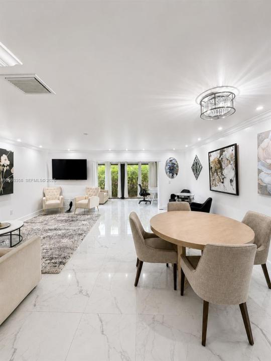 21866 Cypress Cir 31C, Boca Raton, Florida 33433, Stati Uniti