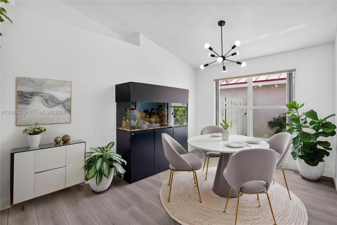 17442 SW 18th St, Miramar, Floride 33029, États-Unis
