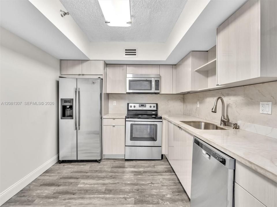19195 NE 36th Ct 904, Aventura, Floride 33180, États-Unis