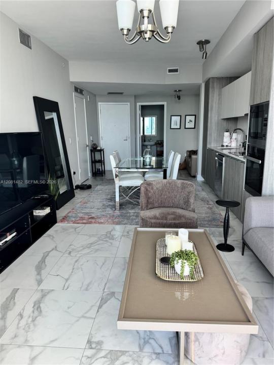 2900 NE 7th Ave 3608, Miami, Floride 33137, États-Unis