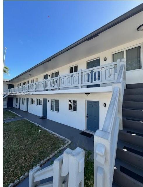 495 NW 43rd Ct 6, Oakland Park, Floride 33309, États-Unis