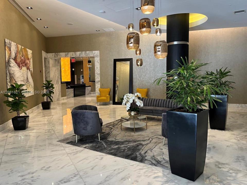 1250 S Miami Ave 1414, Miami, Florida 33130, Stati Uniti