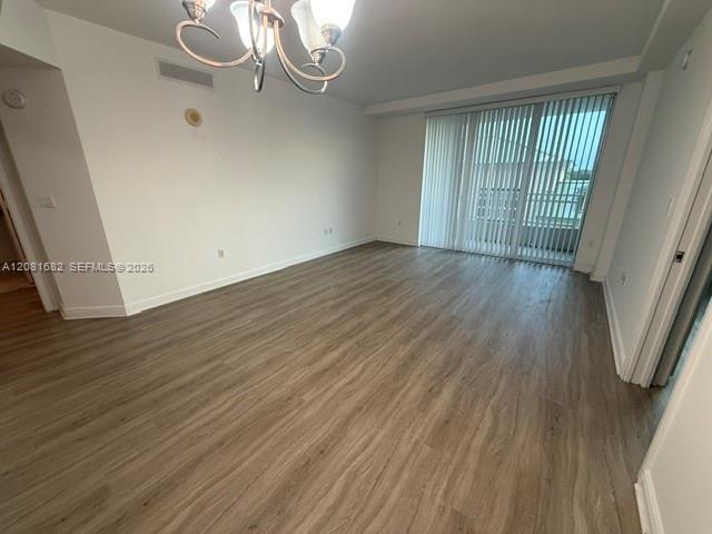 350 N Federal Hwy 404, Boynton Beach, فلوريدا 33435, الولايات المتحدة