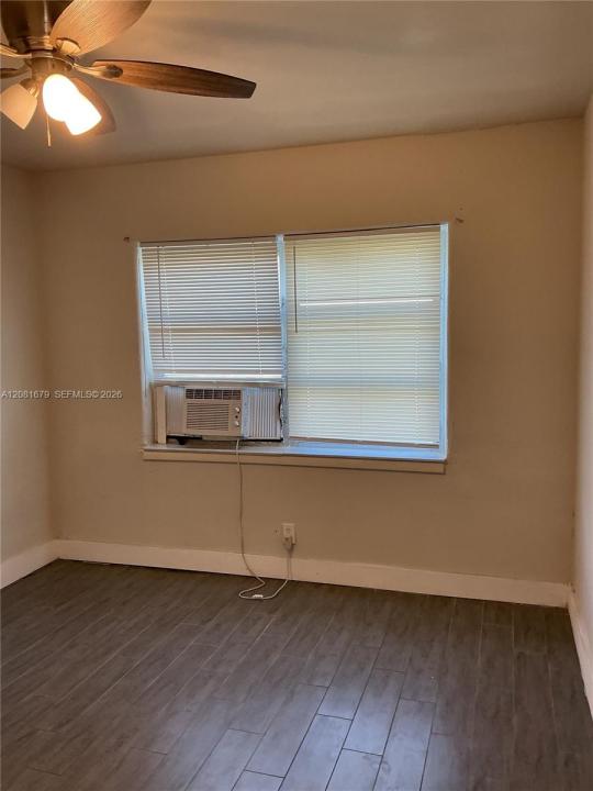 2222 Van Buren St 26, Hollywood, Floride 33020, États-Unis