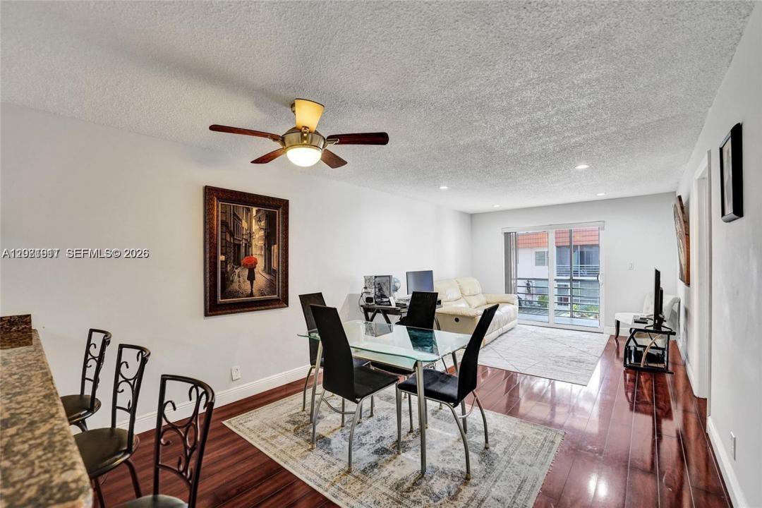 7610 Stirling Rd 207C, Davie, Floride 33024, États-Unis