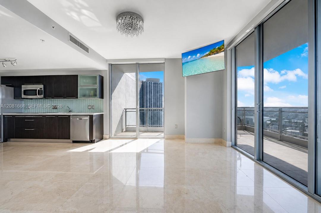 90 SW 3rd St 3110, Miami, Floride 33130, États-Unis