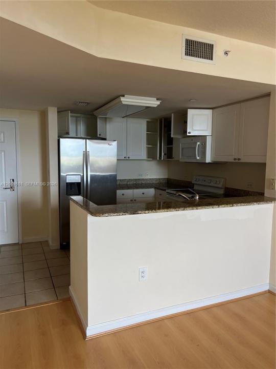 19501 W Country Club Dr 611, Aventura, Floride 33180, États-Unis