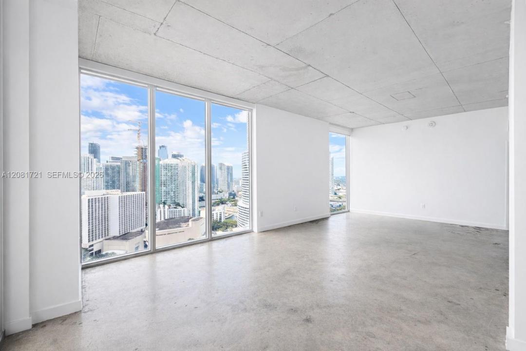 151 SE 1st St 3001, Miami, Floride 33131, États-Unis