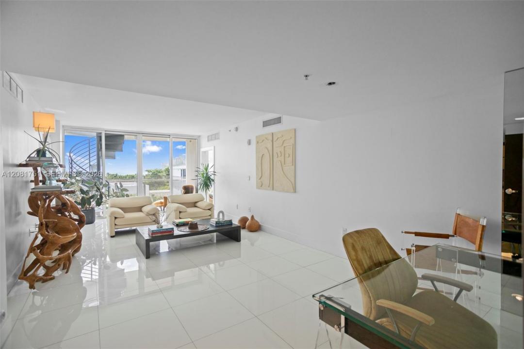 2155 Washington Ct 601, Miami Beach, Flórida 33139, Estados Unidos