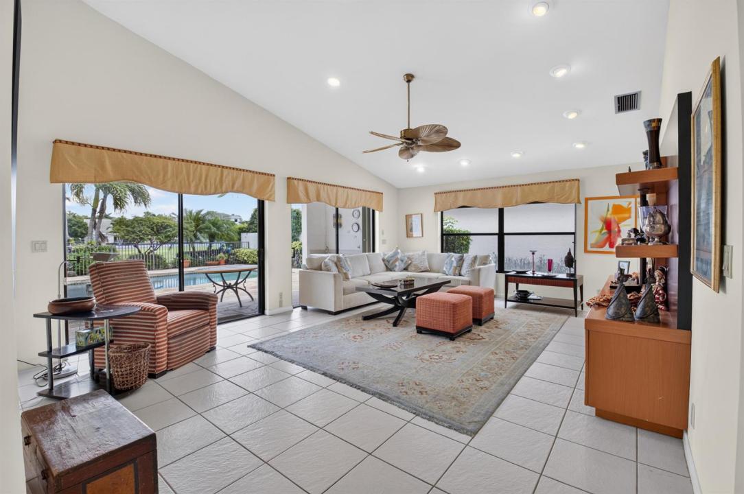 19380 Cedar Glen Drive, Boca Raton, Florida 33434, Stati Uniti