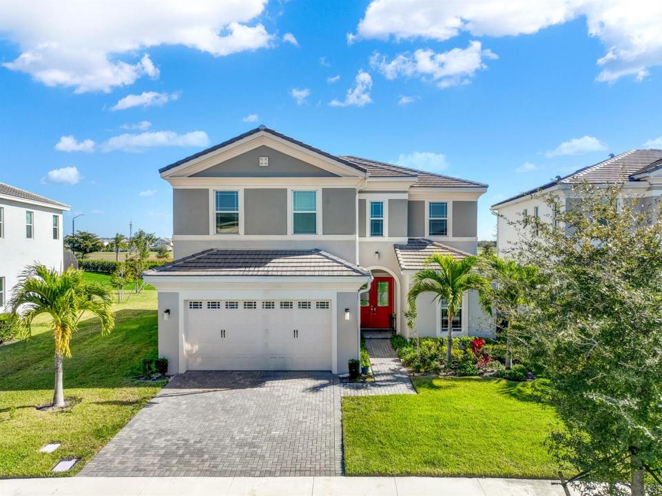5446 MACOON Way, Floride 33470, États-Unis