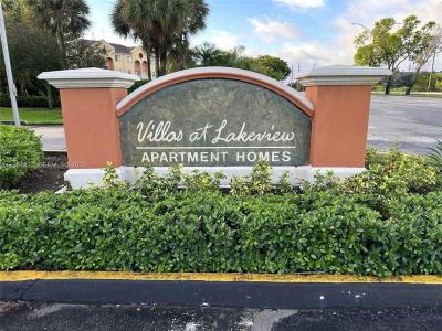 5200 NW 31st Ave 153, Fort Lauderdale, Florida 33309, USA