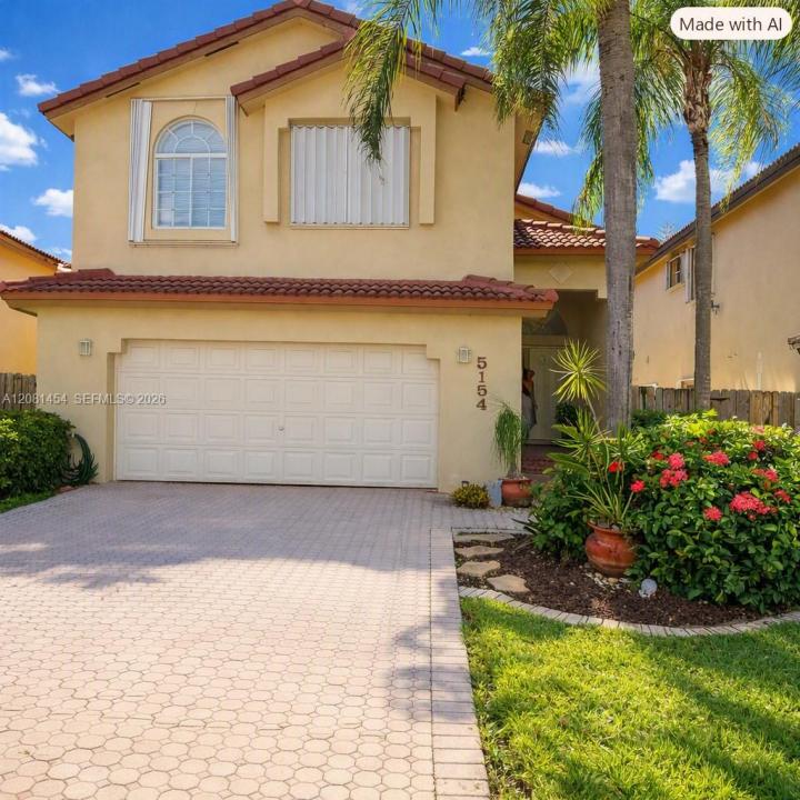 Doral, Florida 33178, Estados Unidos