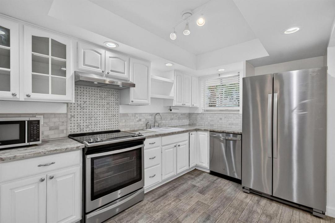 3186 VIA POINCIANA 115, Lake Worth, فلوريدا 33467, الولايات المتحدة