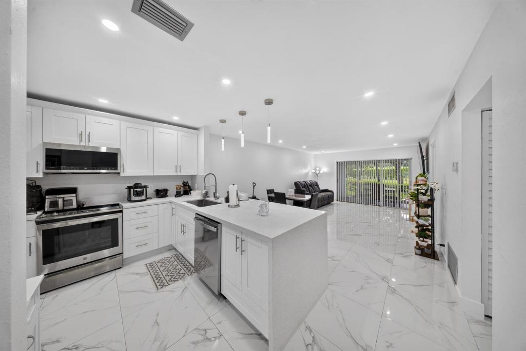265 CAPE COD Circle, Lake Worth, فلوريدا 33467, الولايات المتحدة