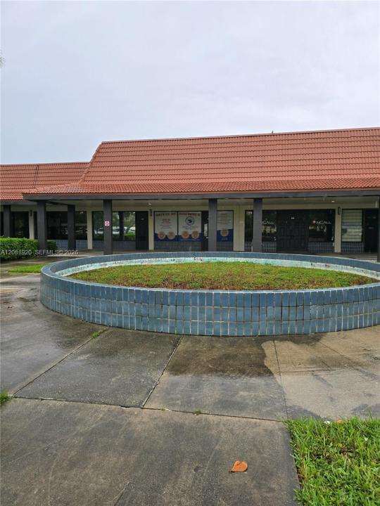 4448 Inverrary Blvd M, Lauderhill, Florida 33319, Stati Uniti