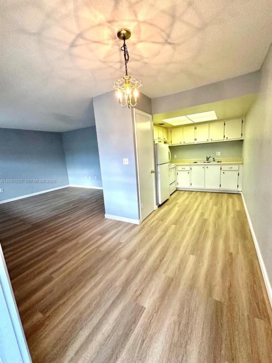 2170 Knox McRae 22, Titusville, Florida 32780, Stati Uniti
