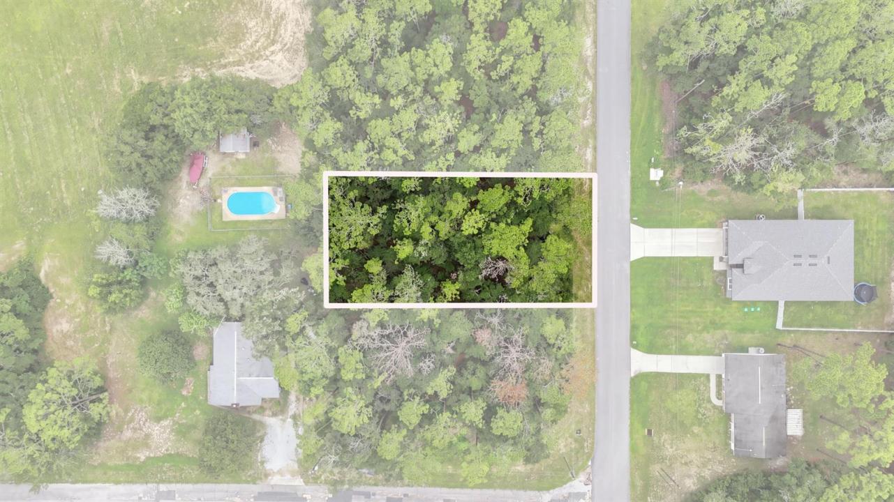 2076 W ARBUTUS Drive, Florida 34434, Stati Uniti