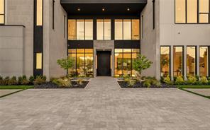 10011 Lennox Lane, Dallas, 德克薩斯州 75229, 美國