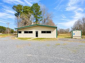 5408 Highway 527, Haughton, Louisiane 71037, États-Unis