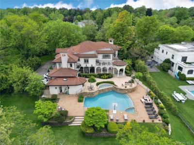 17 Split Rock Drive, North Hempstead, 纽约州 11024, 美国