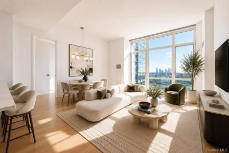 22 6th Street N, New York, New York 11249, États-Unis