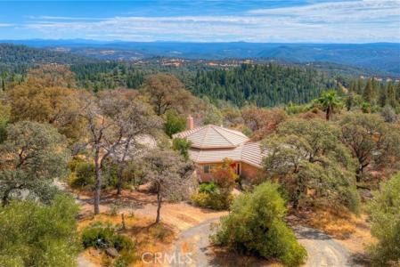 winding way, Oregon House, カリフォルニア 95962, アメリカ合衆国