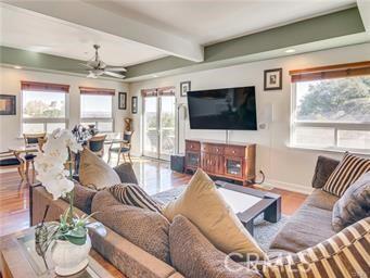Topa View Trl, Newbury Park, California 91320