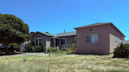 2346 1/2 Fairgreen Avenue, Monrovia, Kalifornien 91016, USA