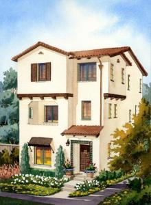 Amaranto Street, Newark, Californie 94560, États-Unis