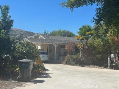 Aguiro, Rowland Heights, California 91748, Stati Uniti