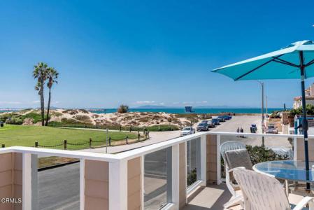 GREENOCK Lane, Ventura, كاليفورنيا 93001, الولايات المتحدة