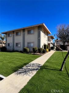 3rd Street, Yucaipa, Califórnia 92399, Estados Unidos
