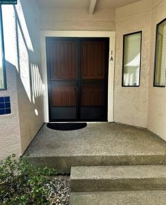 Terra Granada Dr, Walnut Creek, كاليفورنيا 94595, الولايات المتحدة