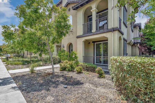Genco Terrace, San Jose, 加利福尼亚州 95133, 美国