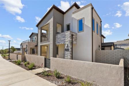 Tamarack Lane, Valencia, California 91381, Estados Unidos