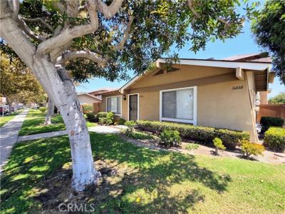 Judy Way, Cerritos, Califórnia 90703, Estados Unidos