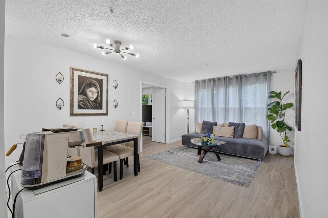 2305 N CONGRESS Avenue 21, Boynton Beach, Floride 33426, États-Unis