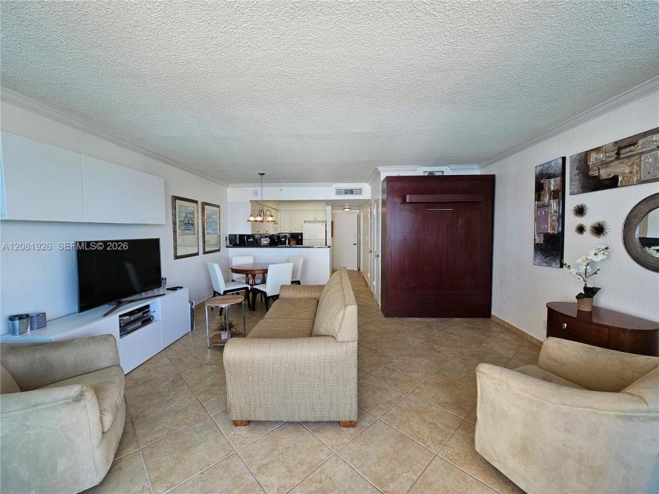 2501 S Ocean Dr 1137, Hollywood, Flórida 33019, Estados Unidos