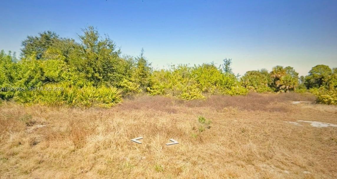 427 Rajah st, Lehigh Acres, Floride 33974, États-Unis