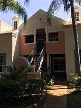 1125 CRYSTAL Way E, Delray Beach, Floride 33444, États-Unis