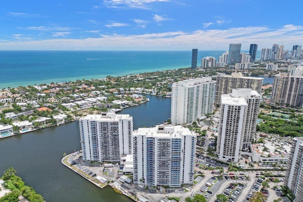20505 E Country Club Dr 938, Aventura, 佛羅里達州 33180, 美國