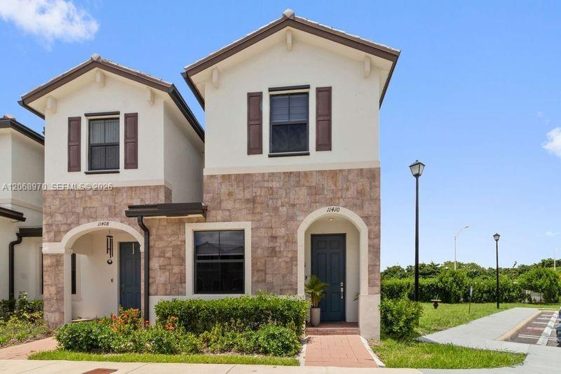 11410 W 34th Way, Hialeah, Florida 33018, USA
