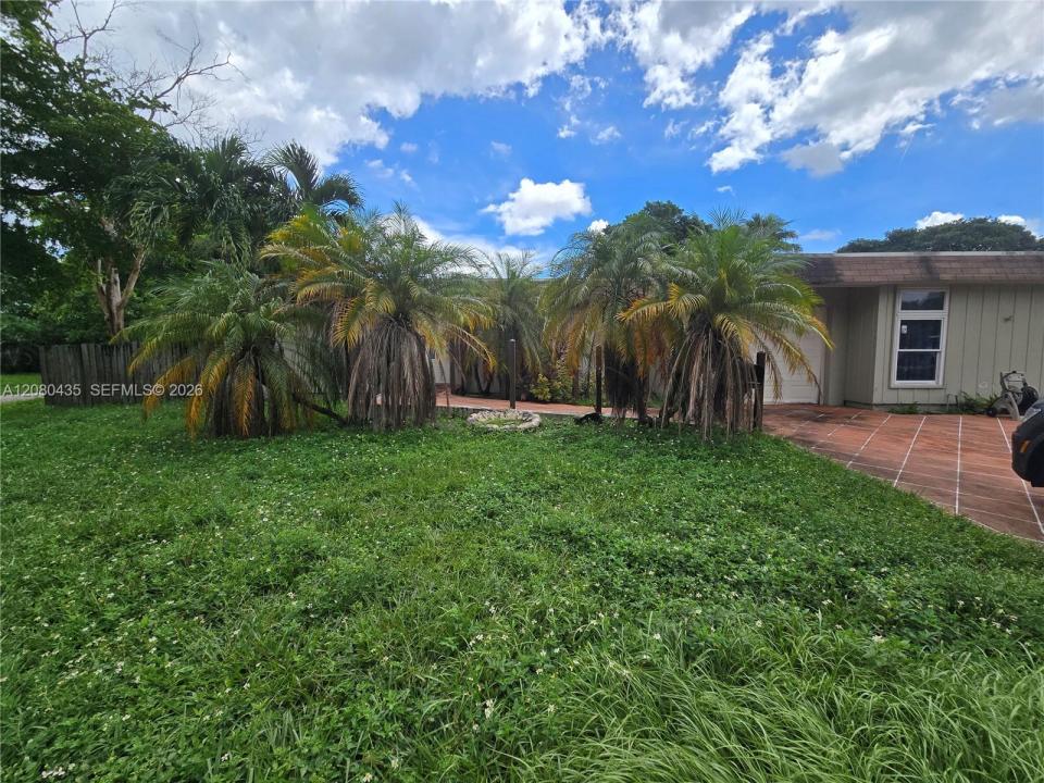 7912 NW 73rd Ave, Tamarac, Florida 33321, Stati Uniti