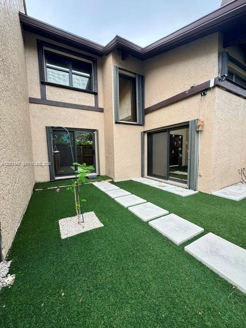 1840 Bayberry Dr, Pembroke Pines, Floride 33024, États-Unis
