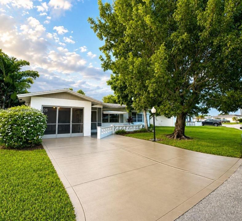 5156 Michael Dr, West Palm Beach, Florida 33417, Stati Uniti