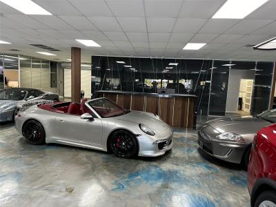 601 N State Road 7, Plantation, Florida 33317